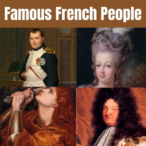 french famous people|top 10 famous french people.